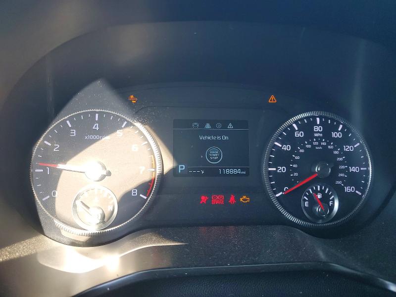 Aukcja sprzedaży 2020 Kia Telluride, vin: 5XYP64HC0LG020508, numer aukcji: 67514456
