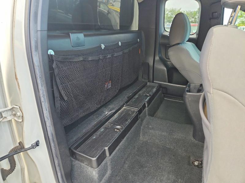Продажа на аукционе авто 2022 Toyota Tacoma, vin: 3TYRX5GNXNT052097, номер лота: 69785346