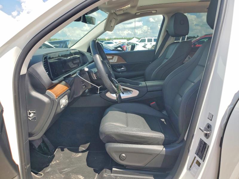 Aukcja sprzedaży 2025 Mercedes-benz Gle, vin: 4JGFB4FB6SB359117, numer aukcji: 67433236