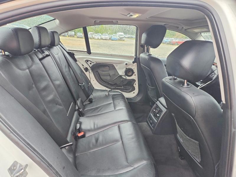 Продаж на аукціоні авто 2013 Bmw 328, vin: WBA3B3C54DJ811569, номер лоту: 67279066