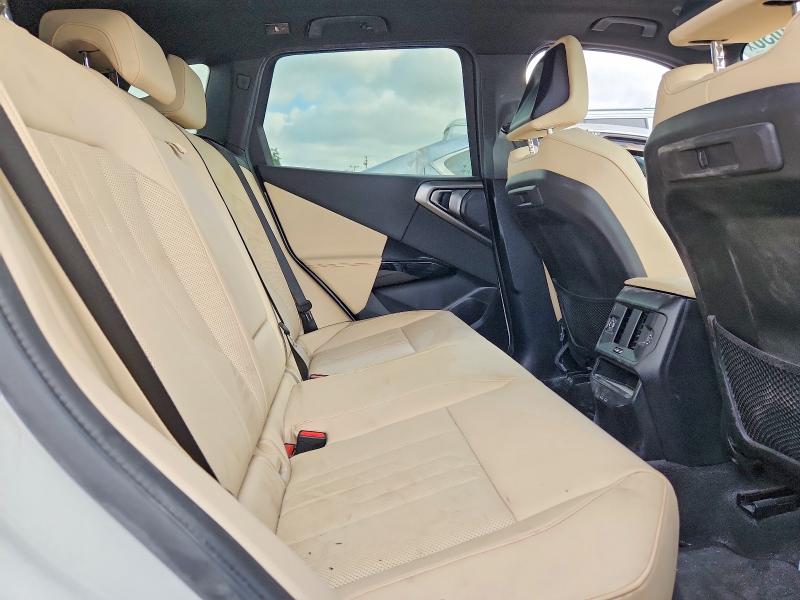 Продаж на аукціоні авто 2026 Bmw X3, vin: 5UX53GP04T9241490, номер лоту: 67861636