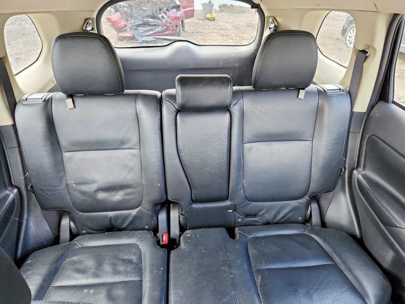 Продажа на аукционе авто 2017 Mitsubishi Outlander, vin: JA4AZ3A39HZ063121, номер лота: 68005886