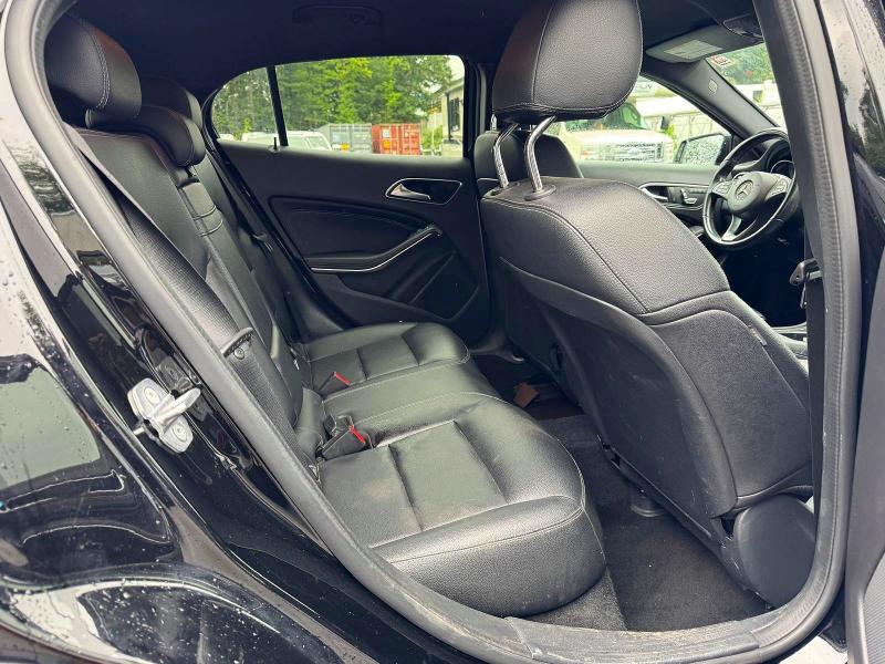 Продаж на аукціоні авто 2020 Mercedes-benz Gla, vin: WDCTG4GB2LU025335, номер лоту: 67663586