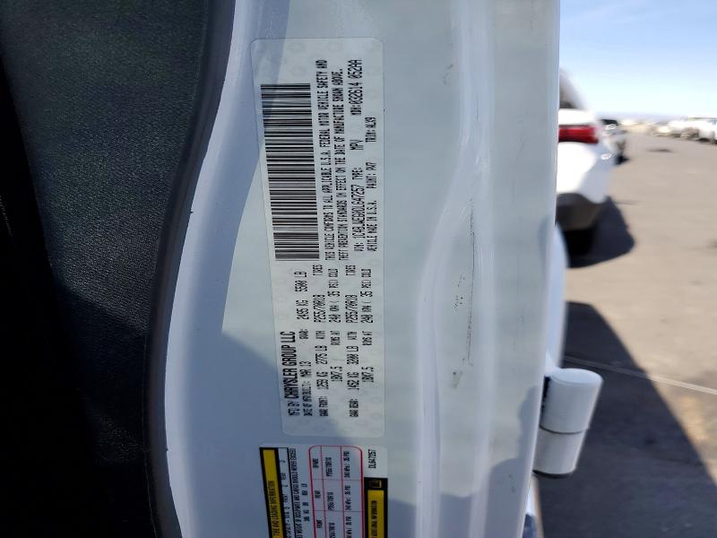 Aukcja sprzedaży 2013 Jeep Wrangler Unlimited, vin: 1C4BJWEG0DL647257        , numer aukcji: 68876656