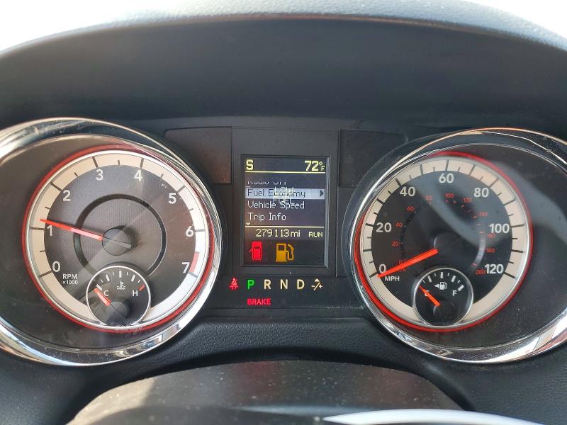 Aukcja sprzedaży 2016 Dodge Grand Caravan, vin: 2C4RDGCG0GR338849, numer aukcji: 68264996