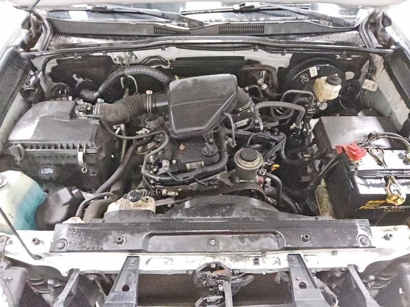 Aukcja sprzedaży 2022 Toyota Tacoma, vin: 3TYRX5GN7NT055989, numer aukcji: 69707686