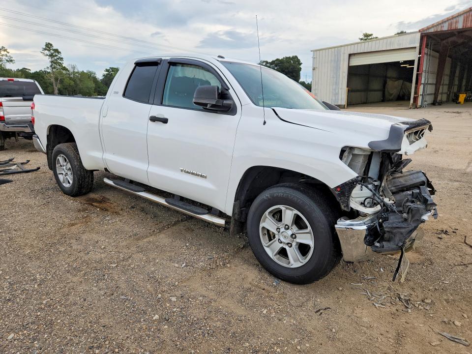 Aukcja sprzedaży 2019 Toyota Tundra, vin: 5TFRM5F1XKX138972, numer aukcji: 67979686