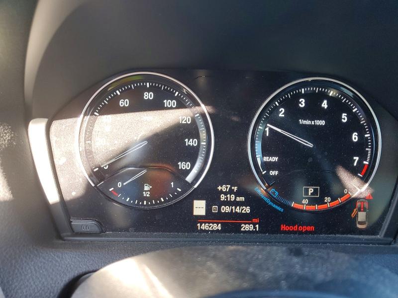 68029006 :رقم المزاد ، WBA2J7C52KVD61158 vin ، 2019 Bmw M240xi مزاد بيع