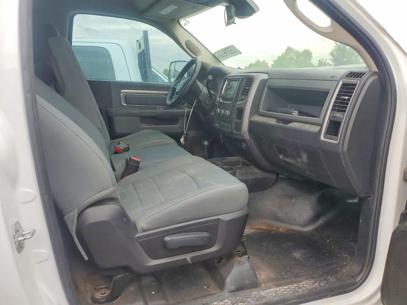 Aukcja sprzedaży 2016 Ram 5500, vin: 3C7WRNAL6GG387944, numer aukcji: 65523806