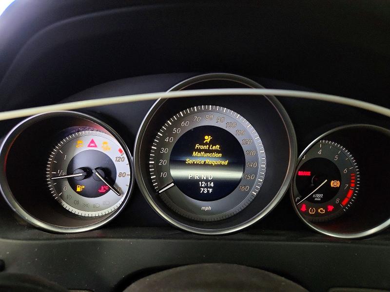69571416 :رقم المزاد ، WDDGF4HB5DR253980 vin ، 2013 Mercedes-benz C مزاد بيع