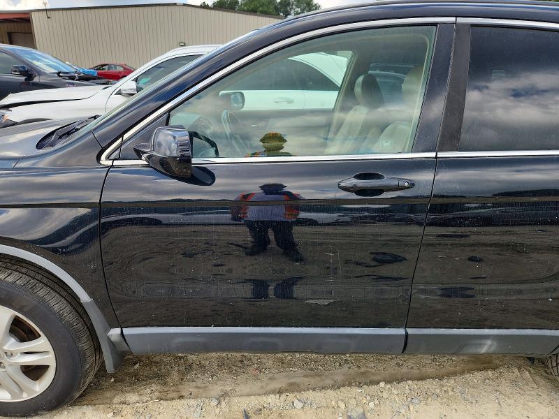 2010 Honda Cr-v მანქანა იყიდება აუქციონზე, vin: JHLRE4H70AC012802, აუქციონის ნომერი: 69143096