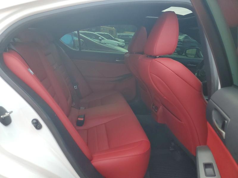 Продаж на аукціоні авто 2023 Lexus Is, vin: JTHGZ1E27P5029673, номер лоту: 68075286