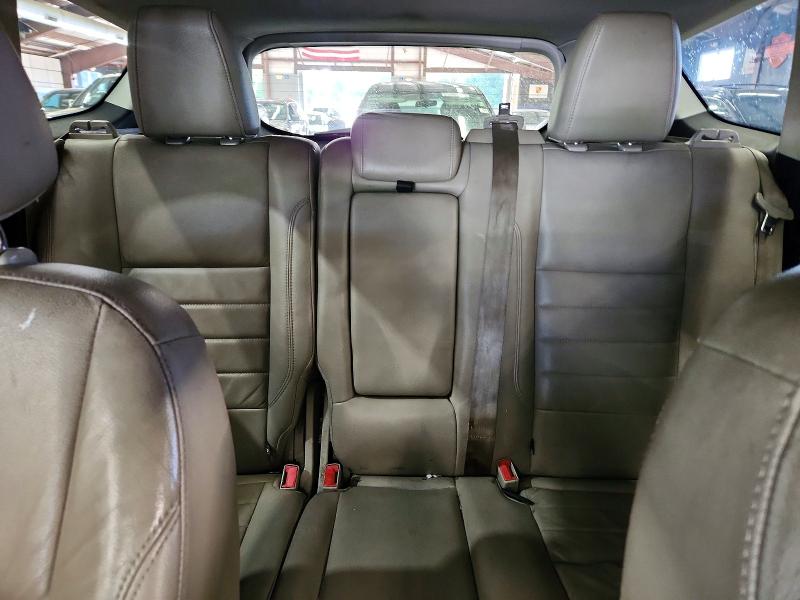 Продаж на аукціоні авто 2015 Ford Escape, vin: 1FMCU9J99FUA55885, номер лоту: 69291006