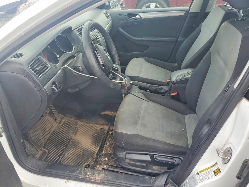 Aukcja sprzedaży 2018 Volkswagen Jetta, vin: 3VW2B7AJ7JM204230, numer aukcji: 69943746