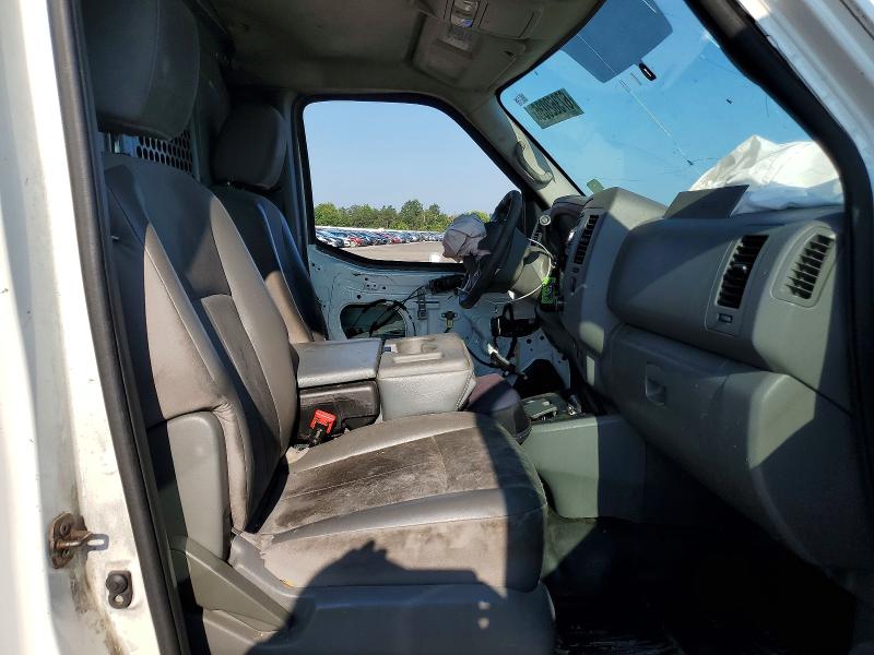Aukcja sprzedaży 2016 Nissan Nv, vin: 1N6BF0KY2GN804921, numer aukcji: 67362036