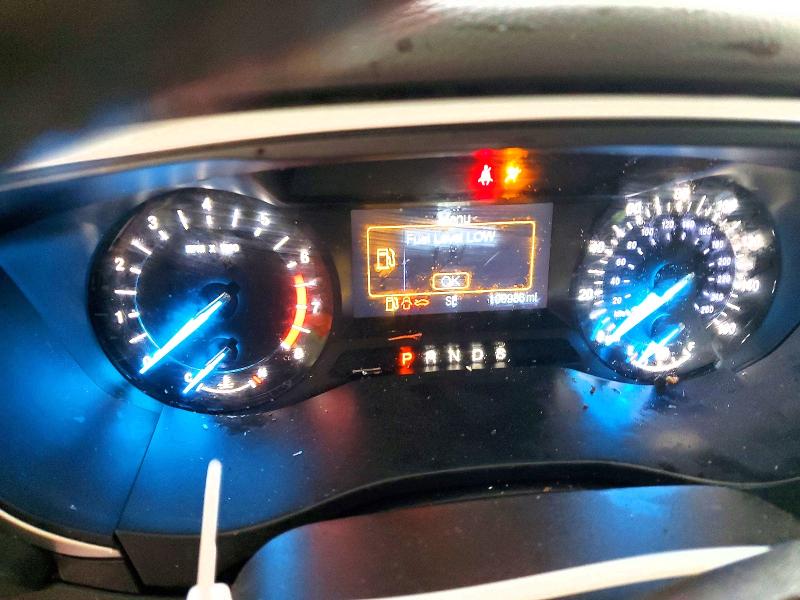 Aukcja sprzedaży 2014 Ford Fusion, vin: 3FA6P0H70ER304739, numer aukcji: 68980976
