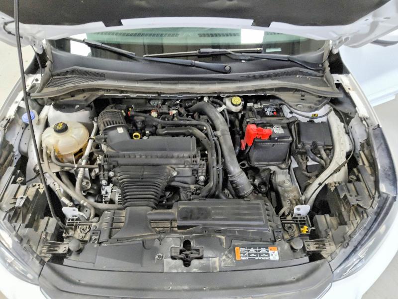 Aukcja sprzedaży 2023 Ford Escape, vin: 1FMCU9NAXPUA32377, numer aukcji: 65148606