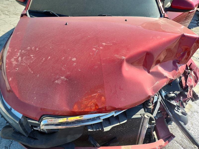 2011 Chevrolet Cruze მანქანა იყიდება აუქციონზე, vin: 1G1PF5S9XB7256137, აუქციონის ნომერი: 67272356