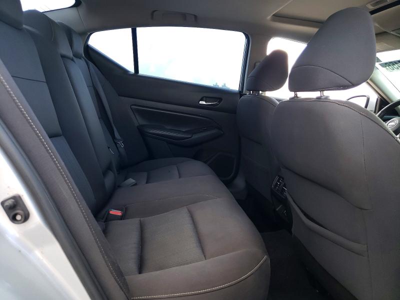 Aukcja sprzedaży 2020 Nissan Alitma, vin: 1N4BL4DV7LC208172, numer aukcji: 67287456