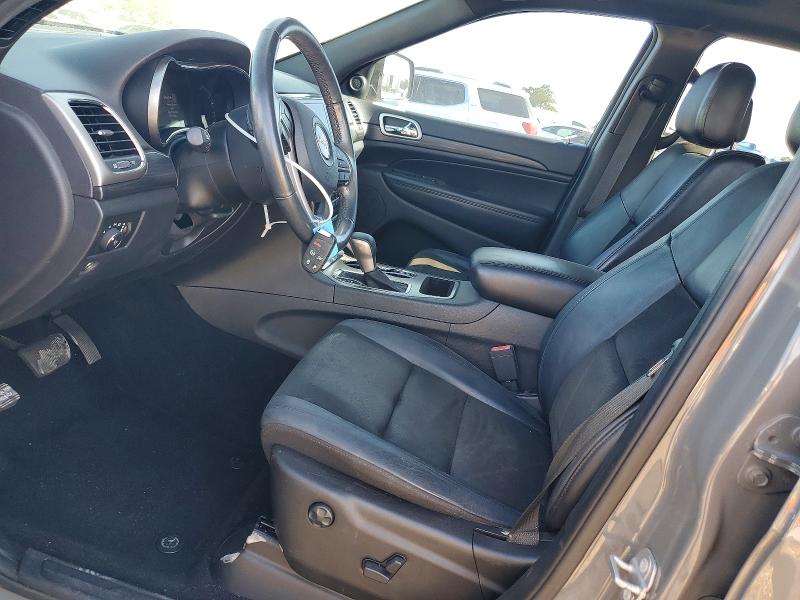 69411746 :رقم المزاد ، 1C4RJEAG0KC798692 vin ، 2019 Jeep Grand Cherokee مزاد بيع