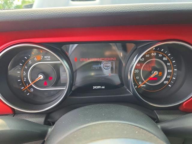 Aukcja sprzedaży 2023 Jeep Wrangler, vin: 1C4HJXCG7PW614195, numer aukcji: 70224786