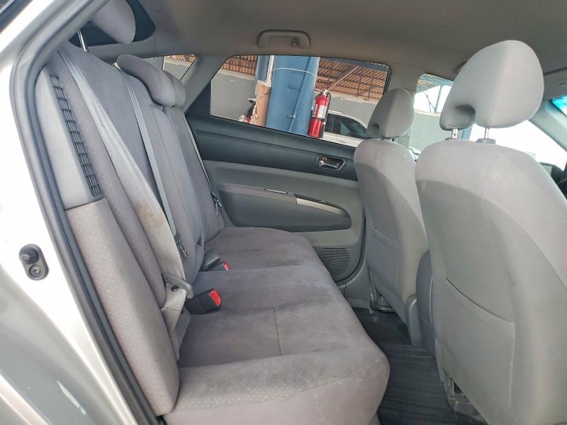 Aukcja sprzedaży 2009 Toyota Prius, vin: JTDKB20U093533110, numer aukcji: 71240726