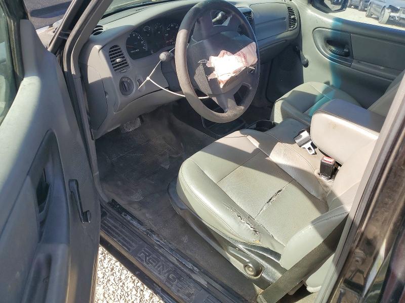 Aukcja sprzedaży 2008 Ford Ranger, vin: 1FTYR10D28PB19253, numer aukcji: 70281186