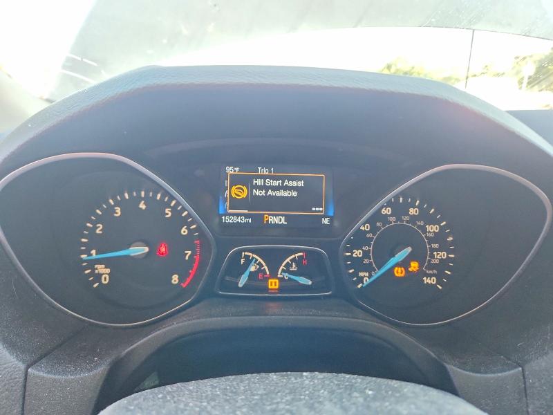 Aukcja sprzedaży 2018 Ford Focus, vin: 1FADP3K28JL245518, numer aukcji: 68362116