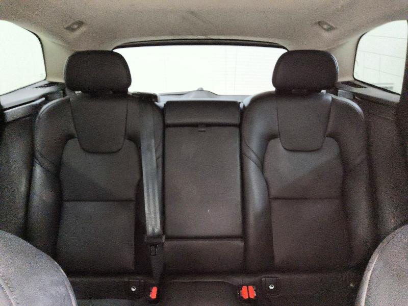 Продаж на аукціоні авто 2024 Volvo Xc60, vin: YV4L12RK6R1878482, номер лоту: 67648446
