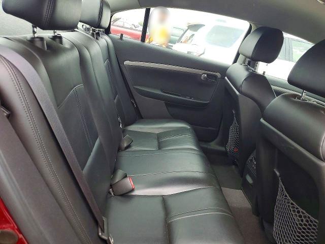 70061666 :رقم المزاد ، 1G8ZS57N57F300599 vin ، 2007 Saturn Aura مزاد بيع