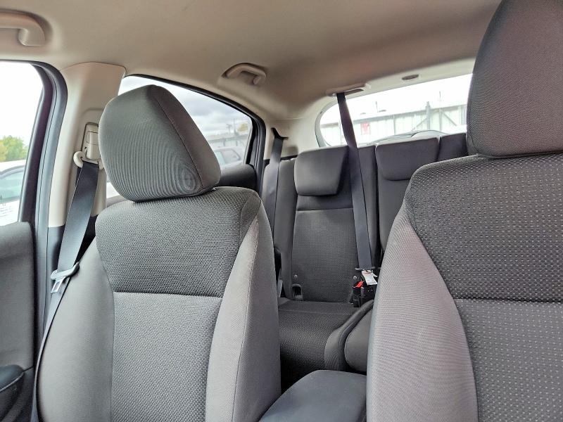 Продаж на аукціоні авто 2022 Honda Hr-v, vin: 3CZRU6H36NM766178, номер лоту: 71023386
