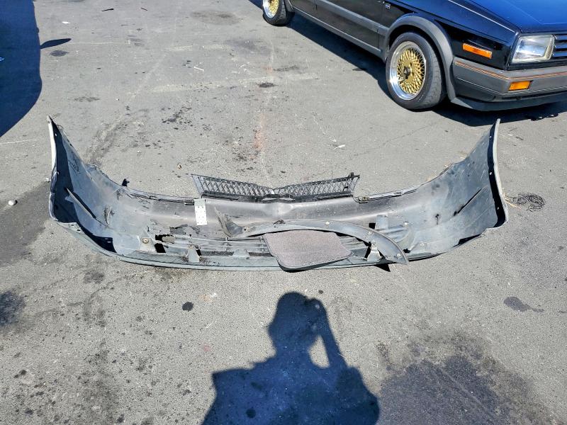 2002 Toyota Echo მანქანა იყიდება აუქციონზე, vin: JTDBT123420219897, აუქციონის ნომერი: 69974736
