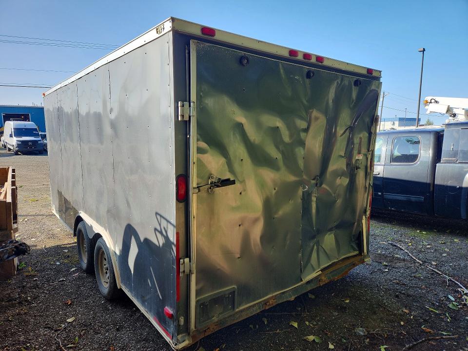 Продажа на аукционе авто 2014 Diamond Cargo Diamond Cargo, vin: 53NBE1626E1020333, номер лота: 66954306