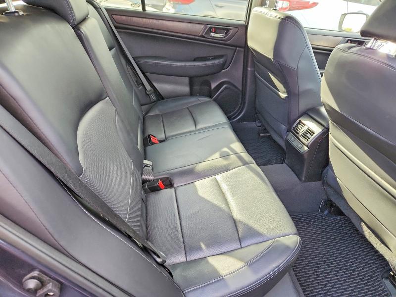 Aukcja sprzedaży 2017 Subaru Outback, vin: 4S4BSANC9H3363172, numer aukcji: 69003306