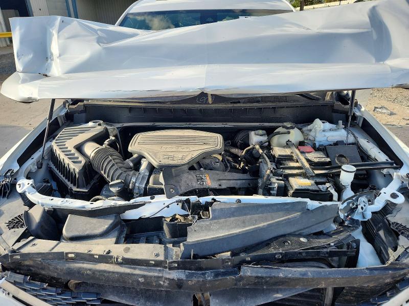 Aukcja sprzedaży 2024 Cadillac Xt6, vin: 1GYKPCRS8RZ733684, numer aukcji: 70288496
