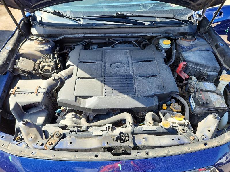 Aukcja sprzedaży 2015 Subaru Outback, vin: 4S4BSFLC2F3252458, numer aukcji: 67520126
