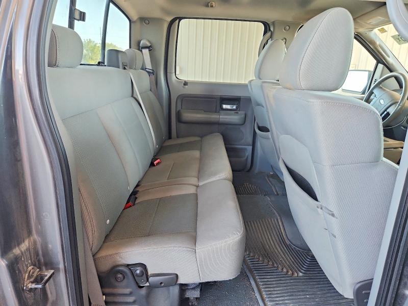 Aukcja sprzedaży 2008 Ford F150, vin: 1FTPW14V28FA50206, numer aukcji: 70978326
