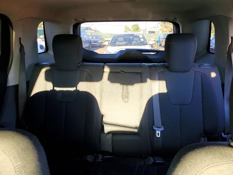 Продажа на аукционе авто 2015 Gmc Terrain, vin: 2GKALMEK3F6185484, номер лота: 67677286