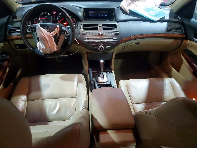 2012 Honda Accord მანქანა იყიდება აუქციონზე, vin: 1HGCP2F88CA106665, აუქციონის ნომერი: 67564426
