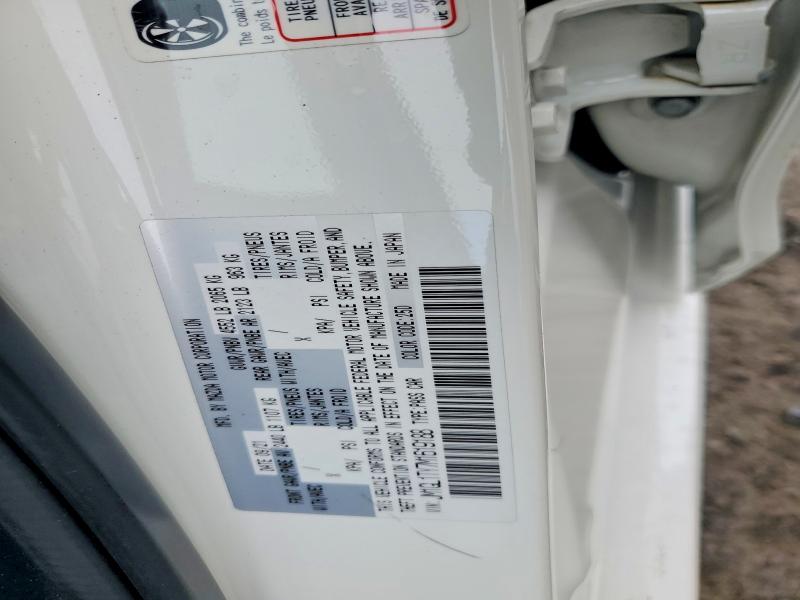 2021 Mazda 6 მანქანა იყიდება აუქციონზე, vin: JM1GL1TY7M1619188, აუქციონის ნომერი: 67215136