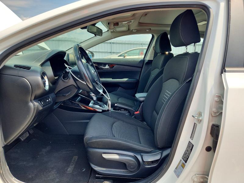 Aukcja sprzedaży 2019 Kia Forte, vin: 3KPF34AD3KE074906, numer aukcji: 67173816