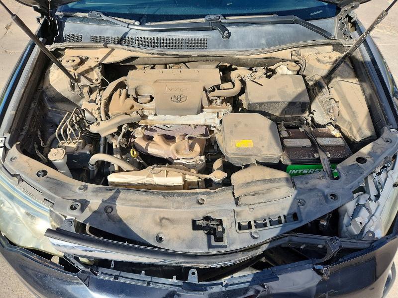 Aukcja sprzedaży 2013 Toyota Camry, vin: 4T4BF1FK3DR304560, numer aukcji: 69984386