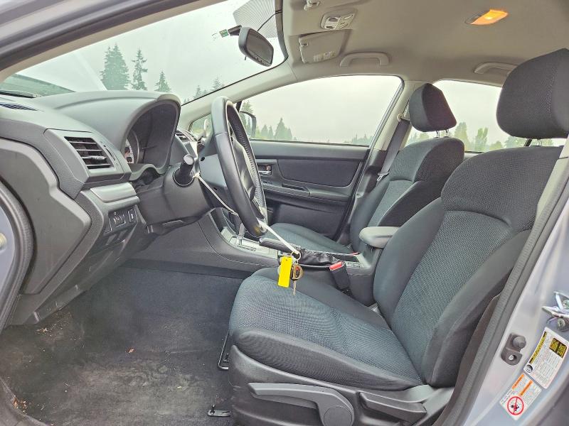 Продаж на аукціоні авто 2013 Subaru Impreza, vin: JF1GPAE60D2882316        , номер лоту: 67915556