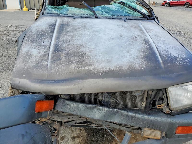 Продажа на аукционе авто 1997 Toyota 4runner, vin: JT3GM84R3V0019681, номер лота: 69690836