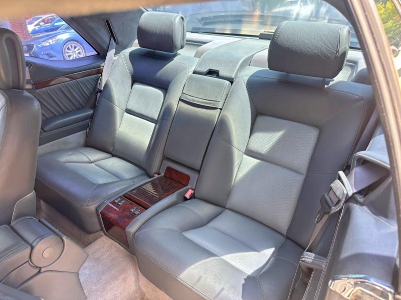 1995 Mercedes-benz S მანქანა იყიდება აუქციონზე, vin: WDBGA76E4SA265278, აუქციონის ნომერი: 67860016
