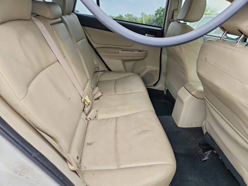 Продаж на аукціоні авто 2013 Subaru Xv Crosstrek, vin: JF2GPAKC6D2880558, номер лоту: 67012566