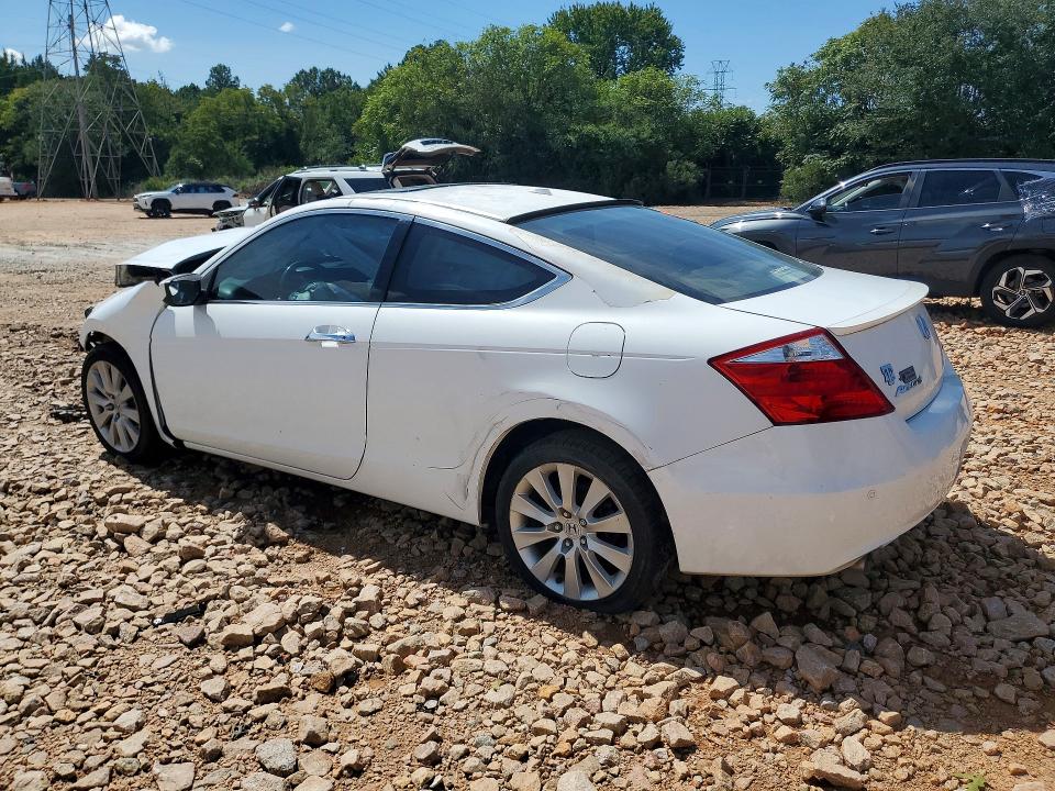 Aukcja sprzedaży 2009 Honda Accord, vin: 1HGCS22829A002198, numer aukcji: 67859856
