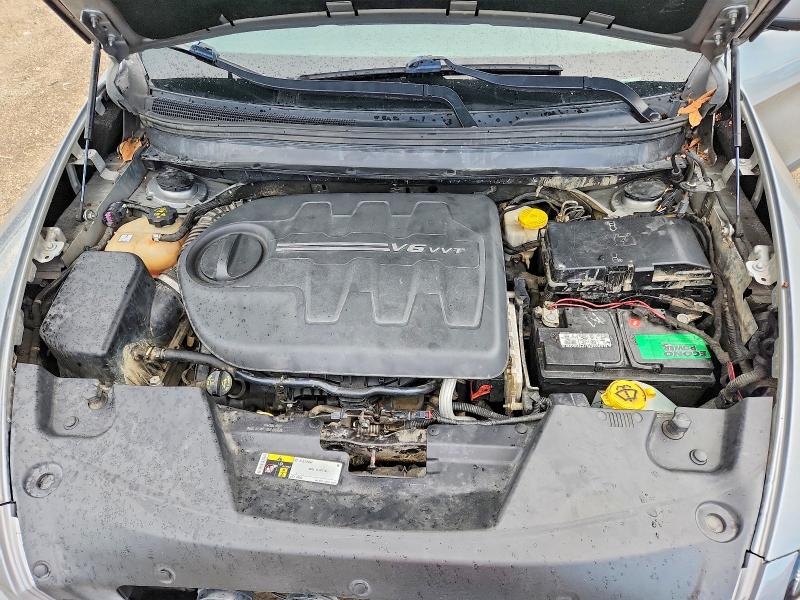 2017 Jeep Cherokee მანქანა იყიდება აუქციონზე, vin: 1C4PJMCS7HW656303, აუქციონის ნომერი: 68434306