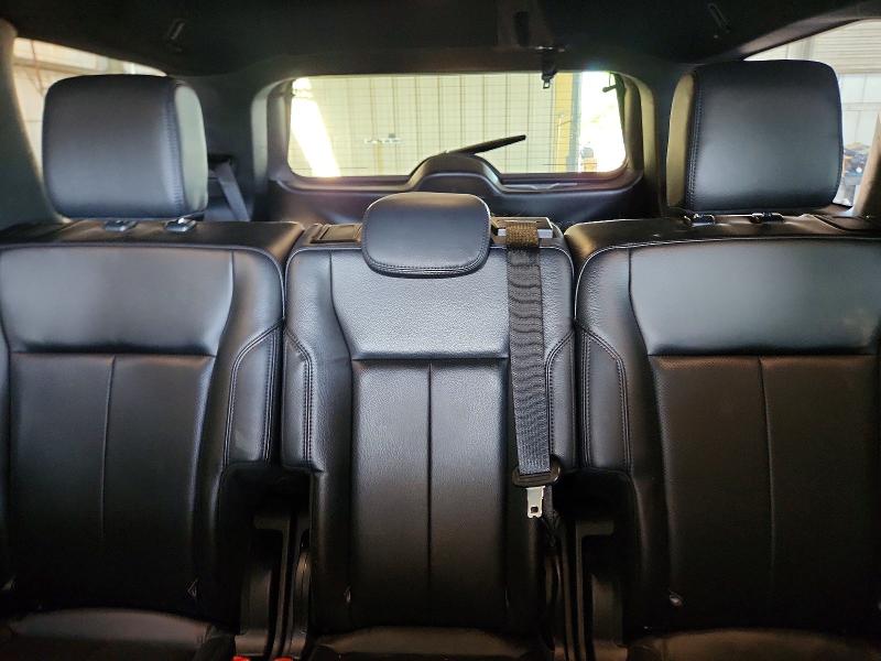 Продаж на аукціоні авто 2021 Ford Expedition, vin: 1FMJU1JT7MEA24503, номер лоту: 68291686