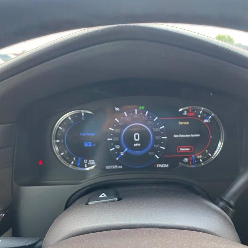 Aukcja sprzedaży 2016 Cadillac Escalade, vin: 1GYS4BKJ4GR154029, numer aukcji: 69595876